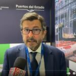 Álvaro Rodríguez: en Fruit Atrattion: venimos a ofrecer nuestro potencial en exportación de fresco
