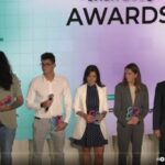 Premios BNEW2023 el escaparate del talento en seis modalidades diferentes