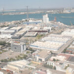 La Zona Franca de Cádiz destinará 23 millones de euros a diversos proyectos en la provincia.