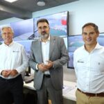 El Port de Barcelona accelera les seves inversions tecnològiques per la 37a Copa Amèrica