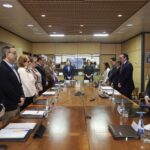 Castellón prevé inversiones de 80 millones de euros en 2025, un 50,5% más que en 2024