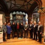 La Zona Franca de Barcelona y Onda Cero reconocen a Somllar, Secot y Mil y un sueños