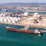 El crecimiento de exportaciones e importaciones en el Port de Barcelona refleja el dinamismo de la economía del hinterland