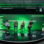 La quinta edición de BNEW pondrá sobre la mesa las claves, retos y avances de la nueva economía