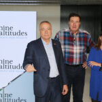 Integral Innovation Experts, especializada en transformación digital, se incorpora a DFactory