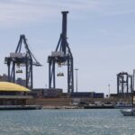 La Autoridad Portuaria de Alicante fomenta la innovación al formar parte de Ports 4.0.