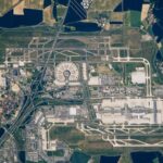 SUARDIAZ Group amplía su presencia en Francia abriendo una oficina en el Aeropuerto de París-Charles de Gaulle.