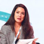 El Gobierno designa a Sara Hernández del Olmo como nueva secretaria general de Movilidad Sostenible.