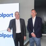 DFactory Barcelona refuerza su ecosistema 4.0 con la incorporación de Solport