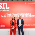 El SIL 2025 presenta una edición marcada por el uso de la Inteligencia Artificial para optimizar procesos