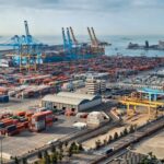 El Puerto de Barcelona se consolida como polo estratégico para inversores globales