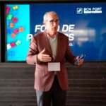 El Foro de Partners del Port de Barcelona impulsa proyectos de innovación colaborativa para transformar el ecosistema portuario