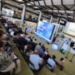 DFactory Barcelona reúne la primera Cumbre Global de Fabricación Aditiva y lanza la alianza europea (Add)liance