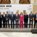 Alimentaria+Hostelco 2026 celebra su edición más ambiciosa: 3.300 empresas y 110.000 profesionales convertirán a Barcelona en capital mundial del food business