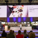 Alimentaria+Hostelco refuerza su apuesta por el canal HORECA con nuevos espacios que marcarán el futuro de la hostelería