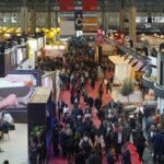 Intercarn 2026 refuerza su liderazgo global como la mayor plataforma del sector cárnico